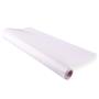 Könyvborító, áttetsző, tekercses, 1,5x0,5 m, APLI