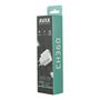 Hálózati töltő, GaN, USB-A + USB-C, AVAX 