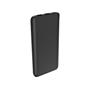 Power bank, 10.000mAh, 20W, AVAX 