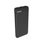 Power bank, 20.000mAh, 20W, AVAX 