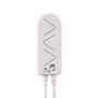 LED szalag, 2x5m, 300 LED, 22W, RGB, AVIDE