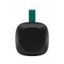 Hangszóró, hordozható, Bluetooth 5.3, CANYON 