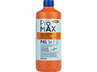 Lefolyótisztító, 1 l, CHEMITAT 