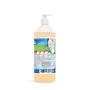 Folyékony szappan, kézfertőtlenítő, 1 l, CIVIS CLEAN