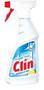 Ablaktisztító, 500 ml, CLIN