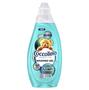 Mosógél, gyors mosáshoz, 1,48 l, COCCOLINO "Wonder Wash Speed Clean"