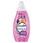 Mosógél, gyors mosáshoz, 1,48 l, COCCOLINO "Wonder Wash Ultra Care"