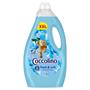 Öblítő, 3 l, COCCOLINO "Blue Splash"