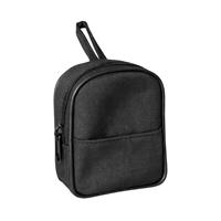 Bélyegzőtok, COLOP 