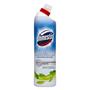 Általános fertőtlenítőszer, klórmentes, 0,7 l, DOMESTOS "Protection", eukaliptusz-vadmenta