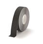 Csúszásgátló szalag, 5 cm x 15 m, DURABLE "DURALINE® GRIP+", fekete