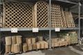 Információs tasak, vízálló, mágneses, A5, DURABLE
