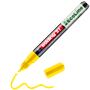 Lakkmarker, 1-2 mm, EDDING 