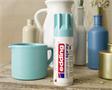 Akrilfesték spray, 200 ml, EDDING 