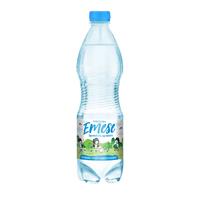Ásványvíz, szénsavas, EMESE, 0,5 l
