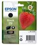 C13T29814010 Tintapatron XP235/332 nyomtatókhoz, EPSON, fekete, 5,3ml