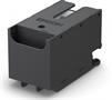 T671600 Maintenance boksz WorkForce Pro WF-C5210DW nyomtatóhoz, EPSON, 60k