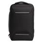 Notebook hátizsák, 16", 16 L, EXACOMPTA "Exactive®", fekete