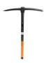 Csákány, FISKARS "ErgoComfort™"