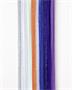 Zseníilia drót, 50 cm, FOLIA 