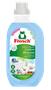 Öblítő koncentrátum, 900 ml, FROSCH "Gyapotvirág"