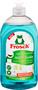 Mosogatószer, 500 ml, FROSCH, aktív szóda
