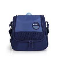 Uzsonnás táska, GABOL 