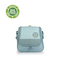 Uzsonnás táska, GABOL 