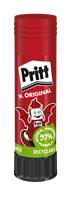 Ragasztóstift, 43 g, HENKEL 