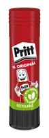 Ragasztóstift, 20 g, HENKEL 