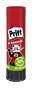 Ragasztóstift, 22 g, HENKEL 