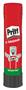 Ragasztóstift, 10 g, HENKEL "Pritt"