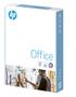 Másolópapír, A4, 80 g, HP "Office"