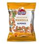 Mandula, 100 g, KALIFA, natúr