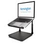 Notebook állvány, állítható magasság, KENSINGTON, "SmartFit Riser"