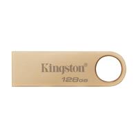 Pendrive, 128GB, USB 3.2 Gen1, KINGSTON 