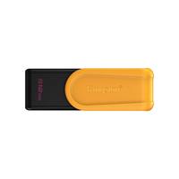 Pendrive, 512GB, USB 3.2 Gen1, KINGSTON 