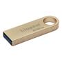 Pendrive, 512GB, USB 3.2 Gen1, KINGSTON 