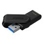 Pendrive, 64GB, USB 3.2 Gen1, KINGSTON 