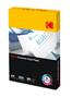 Sérült csomagolású másolópapír, A4, 90 g, KODAK 