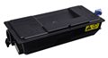 TK3150 Lézertoner ECOSYS M3540idn nyomtatóhoz, KYOCERA, fekete, 14,5k