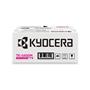 TK5450M Lézertoner ECOSYS MA2600cfx, PA2600cwx nyomtatókhoz, KYOCERA, magenta, 3,2K