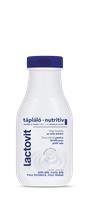 Tusfürdő, 300 ml, LACTOVIT 