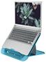Laptop állvány, LEITZ 
