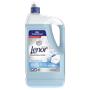 Öblítő, 5 l, LENOR 