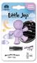 Autóillatosító, szellőzőrácsra, LITTLE JOE "JOYA Sweet Dreams", v.lila