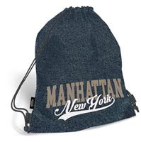 Tornazsák, LIZZYSULI, 