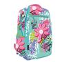 Hátizsák, 1-4. osztályos, LIZZYSULI "Trend+", Cornell Love