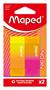 Radír, MAPED "Neon"
