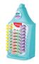 Display, karton, 22x41x13,5 cm, MAPED 